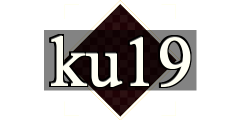 ku19