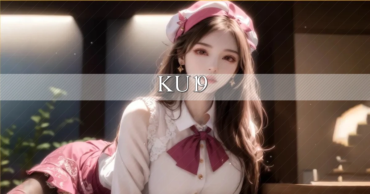 ku19