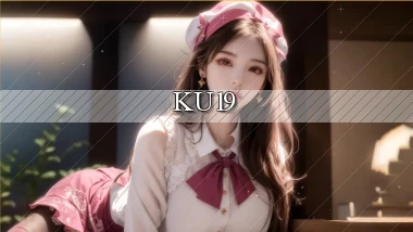 ku19