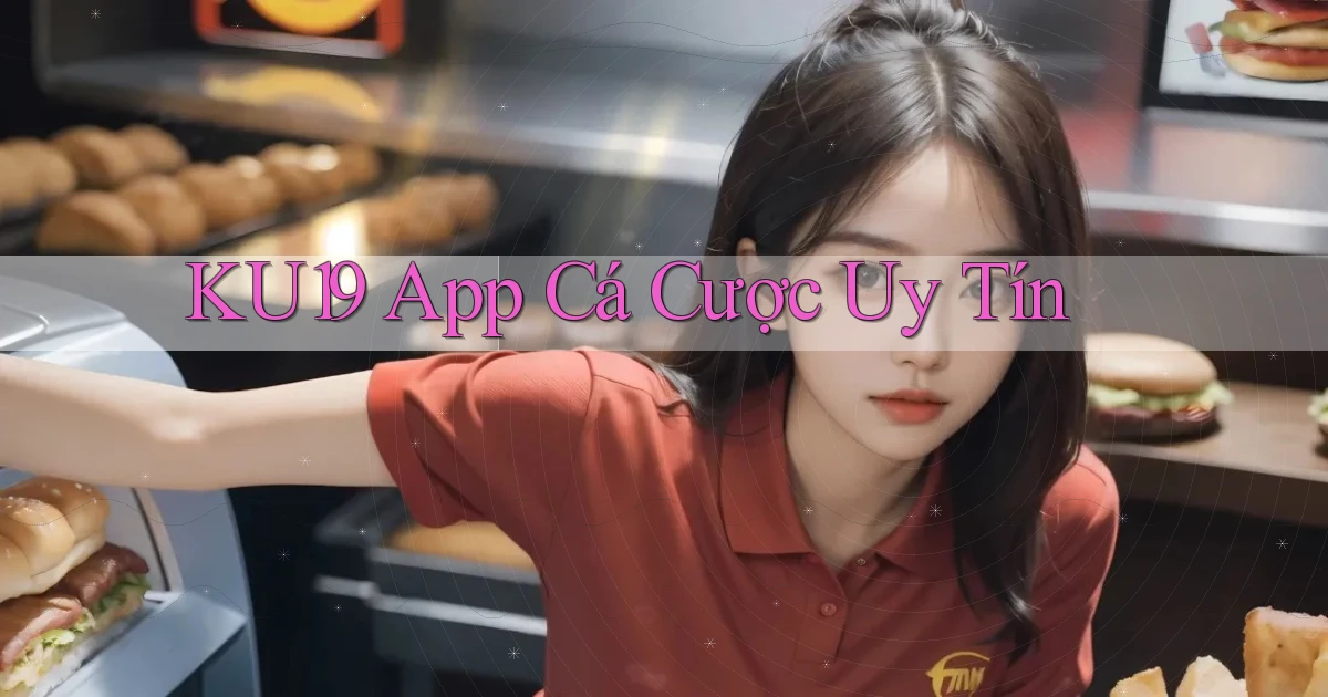 ku19 app cá cược uy tín