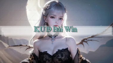 ku19 bài win