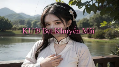 ku19 bet khuyến mãi