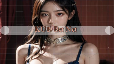ku19 bet net
