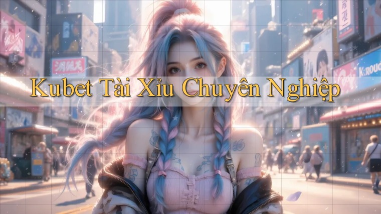 Một vài lưu ý nhỏ để chơi vui hơn mà không bị " over" Một vài lưu ý nhỏ để chơi vui hơn mà không bị " over"